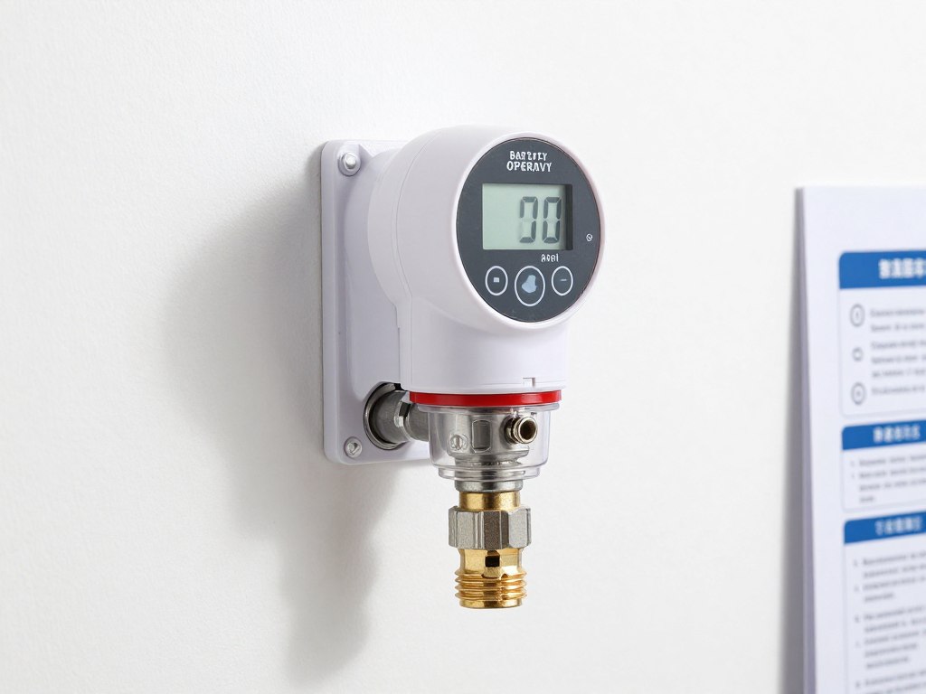 irrigation timer and pressure regulator installation irrigation timer and pressure regulator installation