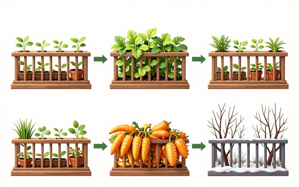 seasonal balcony garden through four seasons seasonal balcony garden through four seasons