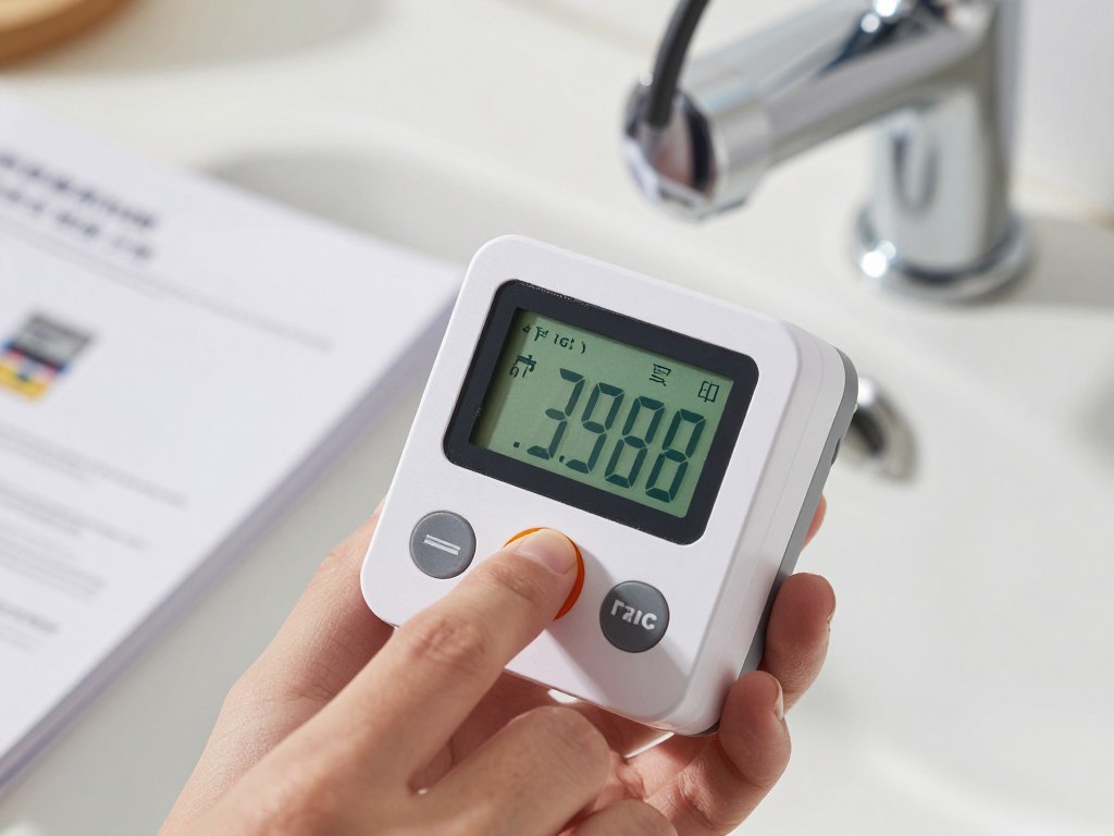 setting irrigation timer schedule on digital display setting irrigation timer schedule on digital display